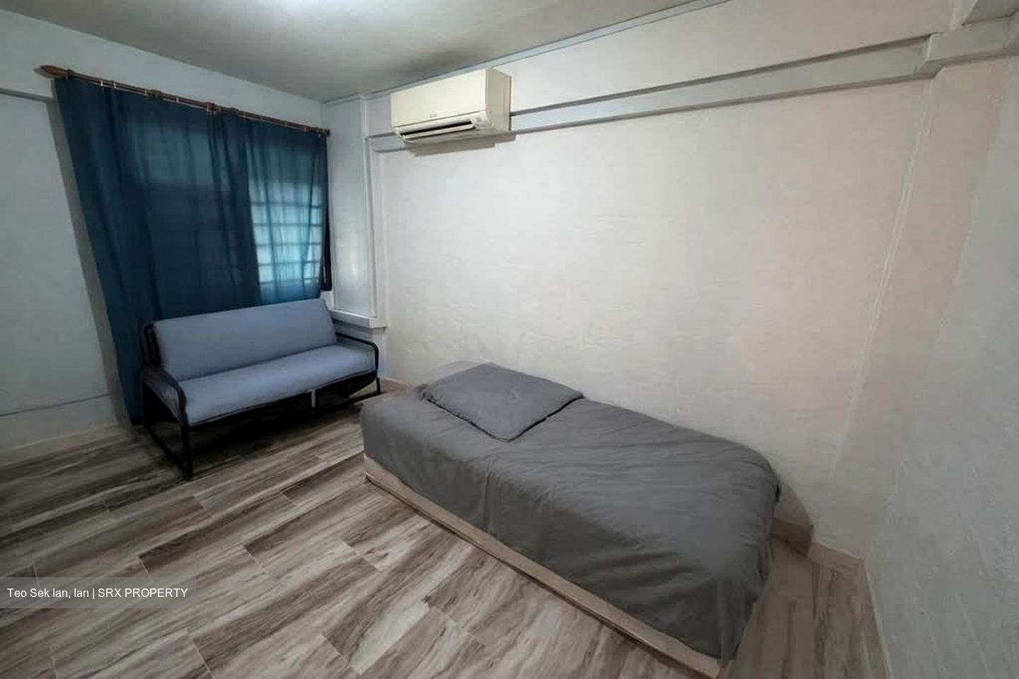 Blk 32 Chai Chee Avenue (Bedok), HDB 3 Rooms #530762931